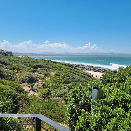 Atsupers Accommodation Jeffreys Bay Kültér fotó