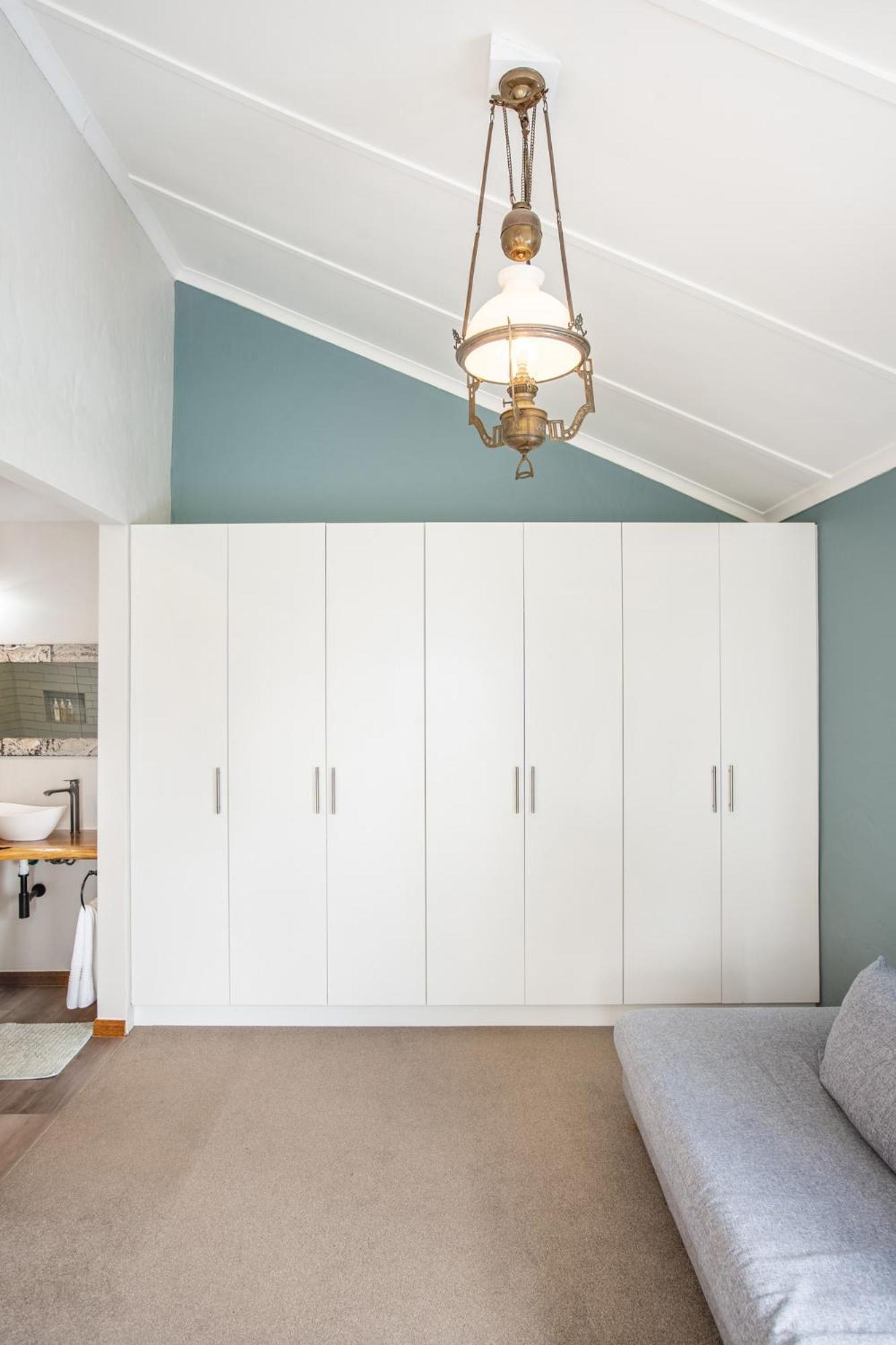 Atsupers Accommodation Jeffreys Bay Kültér fotó