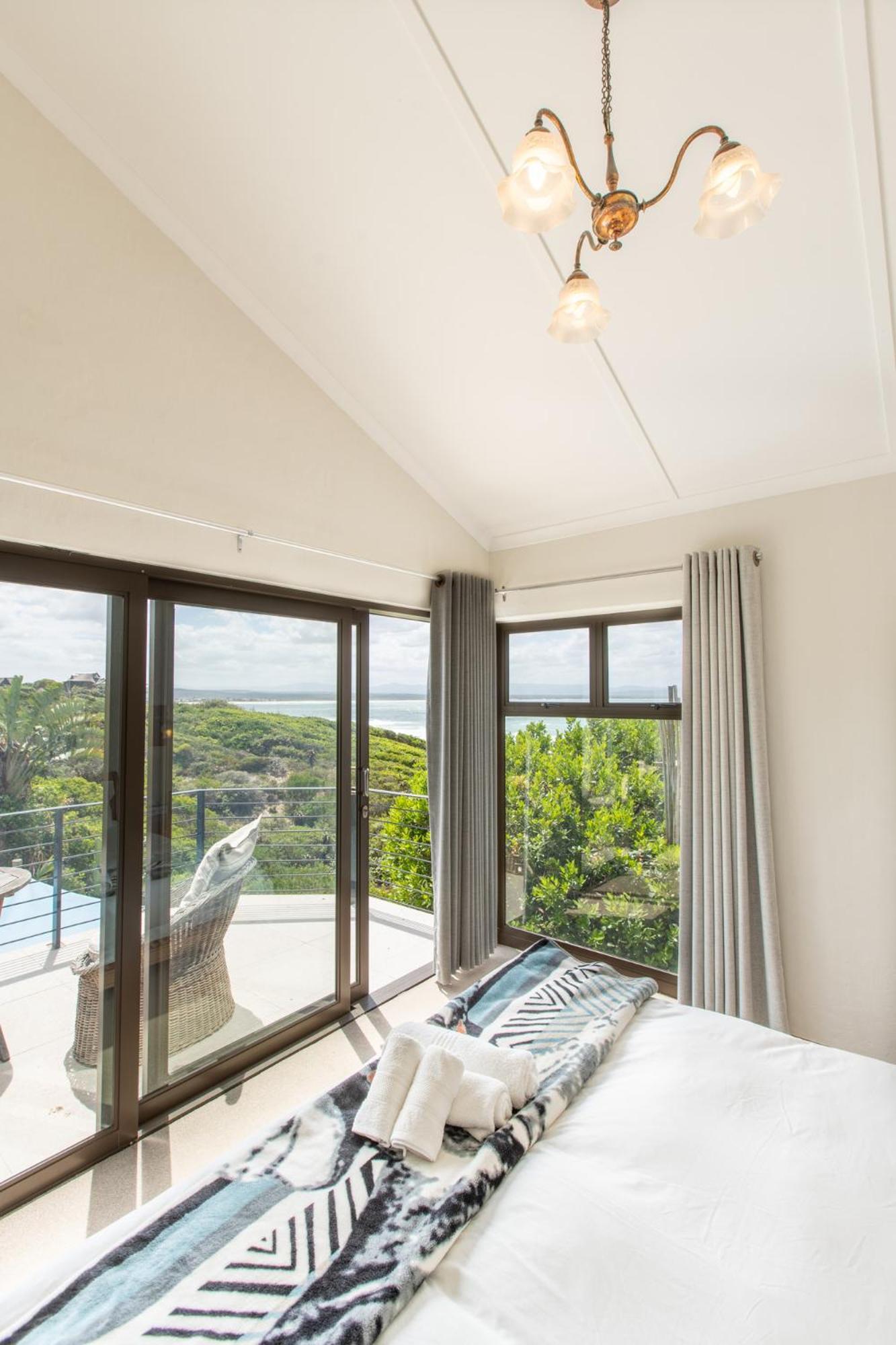 Atsupers Accommodation Jeffreys Bay Kültér fotó